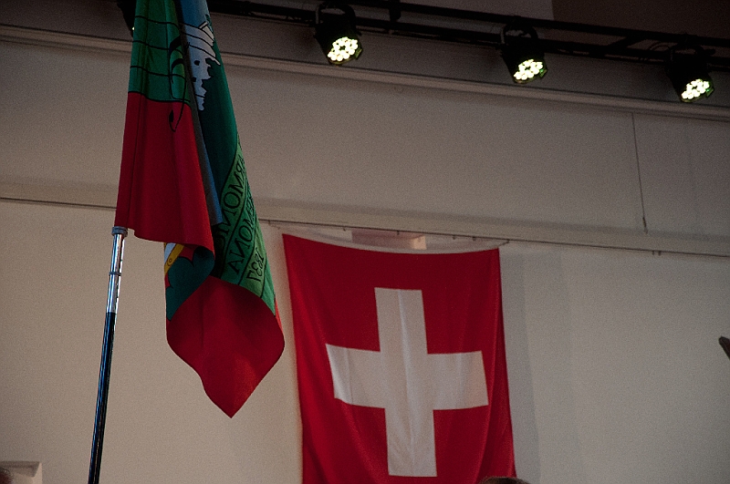 concerto_gala_175esimo_2012 (101).jpg